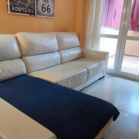 Apartment Estudio En Serrallo, Perfecto Alhambra Y Esqui *