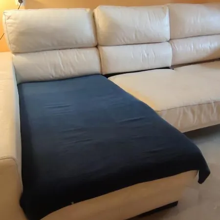Estudio En Serrallo, Perfecto Alhambra Y Esqui Apartment *